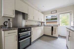 Photo 5- click for photo gallery